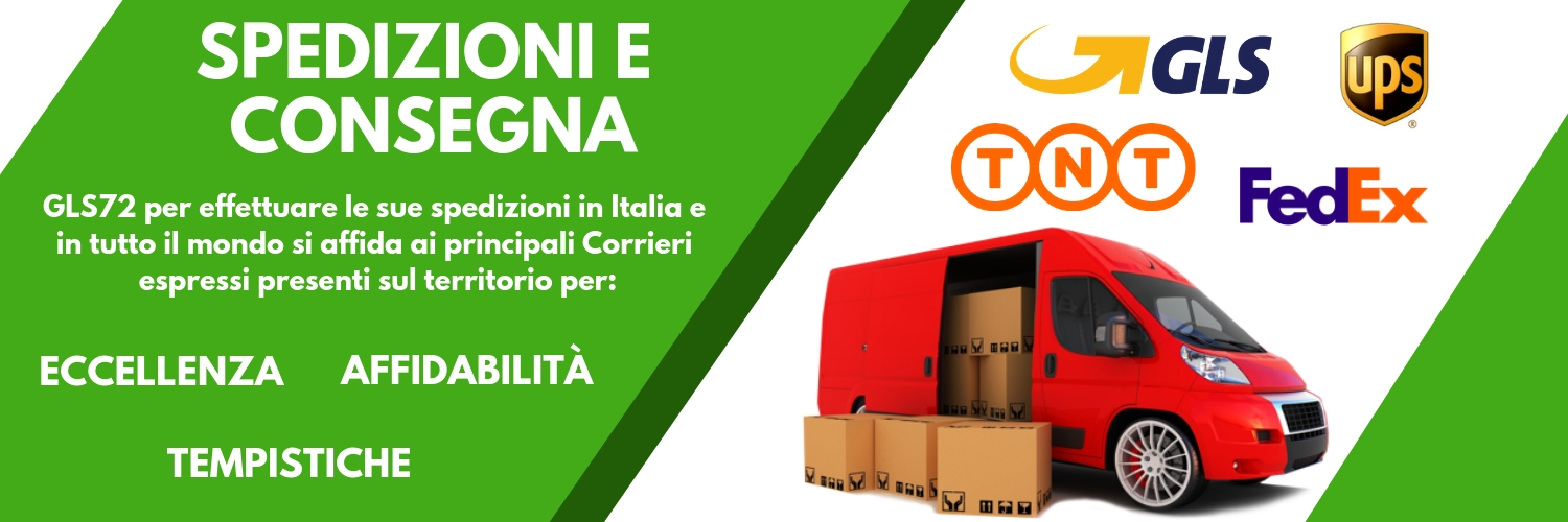 Corieri prova 1