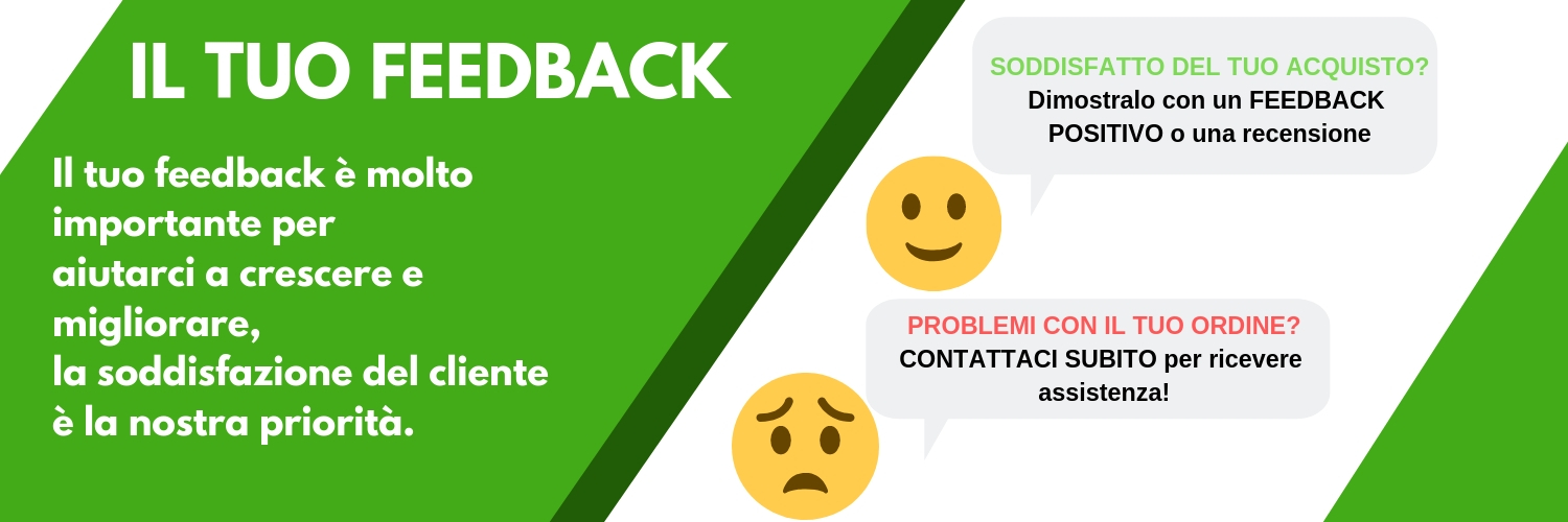 Feedback prova 1