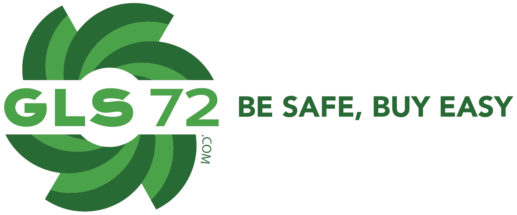 LOGO GLS72 X TEMPLATE EBAY